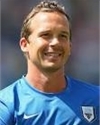 Kevin Davies