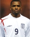 Darren Bent