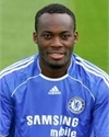 Michael Essien