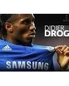 Didier Drogba