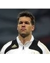 Michael Ballack