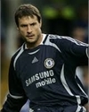 Carlo Cudicini