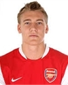 Nicklas Bendtner