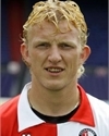 Dirk Kuyt