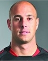 Pepe Reina