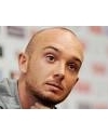 Stephen Ireland