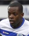 Nedum Onuoha