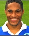 Ashley Williams