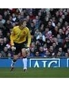 Edwin van der Sar