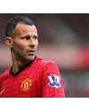 Ryan Giggs