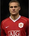 Nemanja Vidić