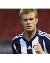 Chris Brunt