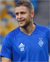 Artem Kravets