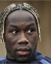 Bacary Sagna