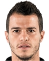 Sebastian Giovinco