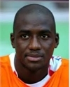 Alou Diarra