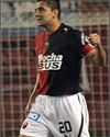 Esteban Fuertes