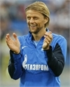 Anatoliy Tymoshchuk