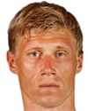 Pavel Pogrebnyak