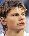 Andrey Arshavin