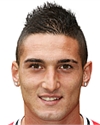 Federico Macheda