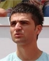 Florin Bratu