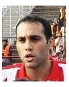 Leandro Desábato