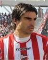 Rodrigo Braña