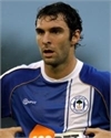 Mauro Boselli