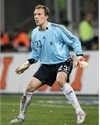 Robert Enke