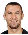 Darijo Srna