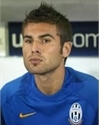 Adrian Mutu