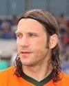 Torsten Frings