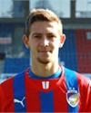 Patrik Hrošovský