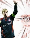 Oliver Kahn