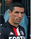 Roy Makaay