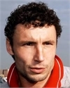 Mark van Bommel