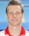 Marcell Jansen