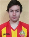 Aleksandr Kucherenko