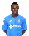 Amath Ndiaye