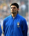 Vincenzo Iaquinta