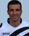 Antonio Di Natale