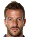 Rafael van der Vaart