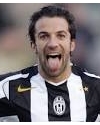 Alessandro Del Piero