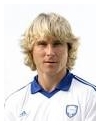 Pavel Nedvěd