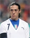 Mauro Camoranesi