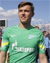Maksim Rudakov