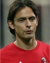 Filippo Inzaghi