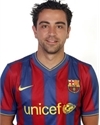 Xavi