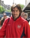 Robert Pirès